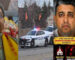 Video : ‘Hindu’ Priest Arrested After Alleged Assault During Ritual in Canada