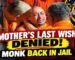 Video :  Where Are Human Rights Champions Now? | Chinmoy Krishna Das Denied Last Meeting With Mother