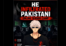 Video : Those Who Expose Pak Islamo-Nazi Propaganda Are Banned By X
