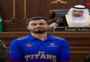 Video : Sri Lankan Hindu Sentenced To Death For Blasphemy In Saudi Arabia