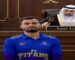 Video : Sri Lankan Hindu Sentenced To Death For Blasphemy In Saudi Arabia