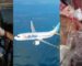 Video : A Badly Wounded Indian Hindu Pilot Stops A Second 9/11 Style Terror Attack