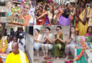 Video : Yes, Hindus Do Convert – A Hinduphobic Myth Exposed Again