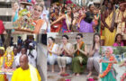 Video : Yes, Hindus Do Convert – A Hinduphobic Myth Exposed Again