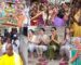 Video : Yes, Hindus Do Convert – A Hinduphobic Myth Exposed Again