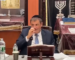 Video – Hindus Lick It From The Floor’: Rabbi’s Remarks Trigger Racism And Religious Hatred Row
