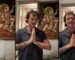 Video : Hanuman Chalisa Goes Viral After US Man’s Recitation And Indian Pilot’s Mid-Air Ordeal