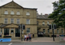 Video : Two British Indian Hindus Describe Racial Attack After Hindu Celebration