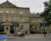 Video : Two British Indian Hindus Describe Racial Attack After Hindu Celebration